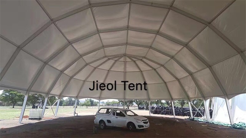 Dome Tent South Africa Project Dome Tent South Africa Project