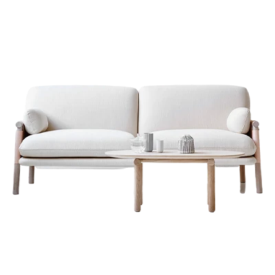 Tea Table Sofa Chair Tea Table Sofa Chair